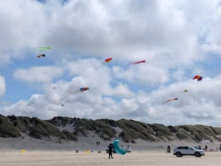 Ferienhaus Vejers Strand  37