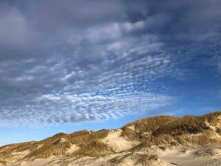 Vakantiehuis Vejers Strand  25