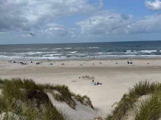 Ferienhaus Vejers Strand  32