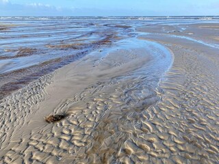 Holiday house Vejers Strand  22