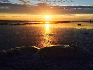 Vakantiehuis Vejers Strand  25