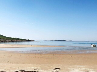 Vakantiehuis Tranøy  17