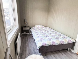 Holiday house Tranøy  22