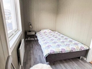 Vakantiehuis Tranøy  15