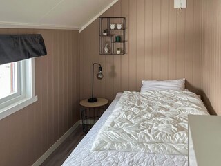 Vakantiehuis Tranøy  11