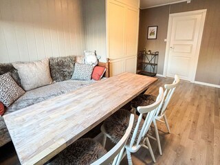 Vakantiehuis Tranøy  20