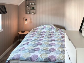 Holiday house Tranøy  34