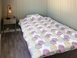 Holiday house Tranøy  21