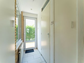 Holiday house Baarland Features 26