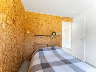 Vakantiehuis Baarland Kenmerken 32