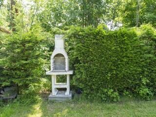 Holiday house Baarland Outdoor Recording 8