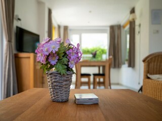 Casa per le vacanze Baarland  40