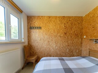 Vakantiehuis Baarland Kenmerken 29