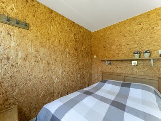 Casa de vacaciones Baarland Características 20