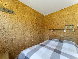 Ferienhaus Baarland Ausstattung 27