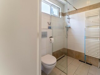 Vakantiehuis Baarland Kenmerken 23