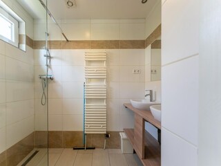 Vakantiehuis Baarland Kenmerken 19