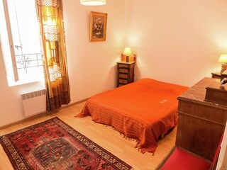 Casa de vacaciones Murviel-les-Beziers Características 23