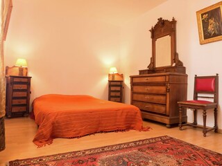 Casa de vacaciones Murviel-les-Beziers Características 24