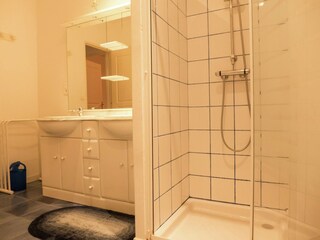 Holiday house Murviel-les-Beziers Features 27