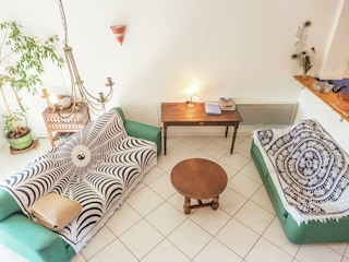 Ferienhaus Murviel-les-Beziers Ausstattung 19