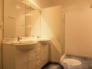 Casa de vacaciones Murviel-les-Beziers Características 21