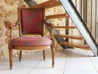 Casa de vacaciones Murviel-les-Beziers  33