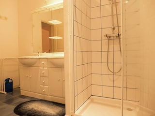 Ferienhaus Murviel-les-Beziers Ausstattung 27