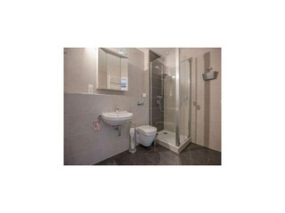 Apartment Bakenberg Ausstattung 19
