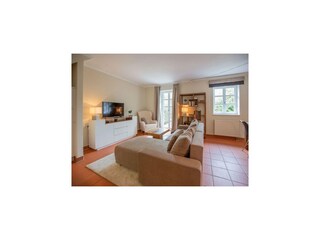 Apartment Bakenberg Ausstattung 12