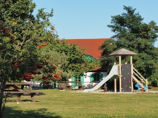 Apartamento Bakenberg  32