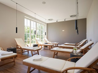 Apartamento Bakenberg  24