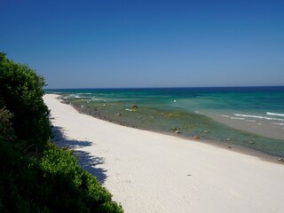 Apartamento Bakenberg Entorno 24