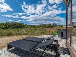 Casa per le vacanze Rindby Registrazione all'aperto 10