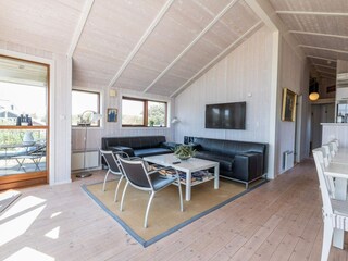 Casa per le vacanze Rindby  30