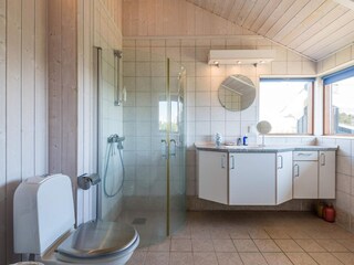 Casa per le vacanze Rindby  28