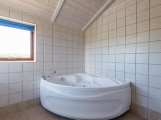 Maison de vacances Rindby  18