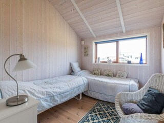 Casa per le vacanze Rindby  35