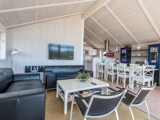 Ferienhaus Rindby  34