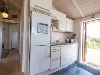 Ferienhaus Rindby  26