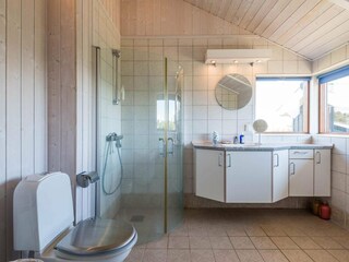 Ferienhaus Rindby  28