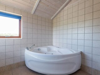 Casa per le vacanze Rindby  19