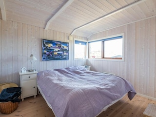 Casa per le vacanze Rindby  13