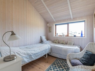 Ferienhaus Rindby  17