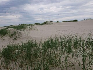 Casa per le vacanze Rindby  31