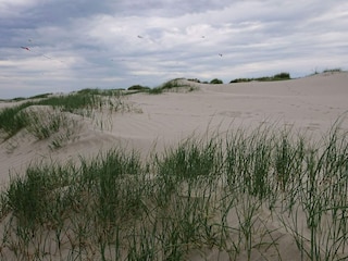 Vakantiehuis Rindby  29