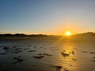 Casa per le vacanze Rindby  30