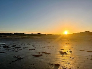 Maison de vacances Rindby  14