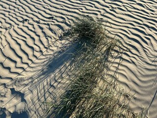 Casa de vacaciones Rindby  31