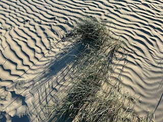 Ferienhaus Rindby  24